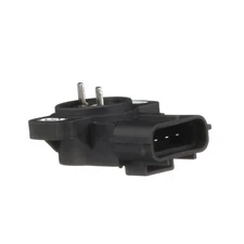 New SMP Throttle Position Sensor For 2003-2006 Kia Sorento