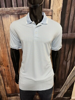 GFOREポロティーシャツ GEOMETRIC FLORAL TECH JERSEY POLO | MEN'S POLO SHIRTS |G/FORE