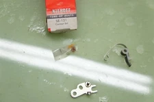 Niehoff SE-121 contact set *2461