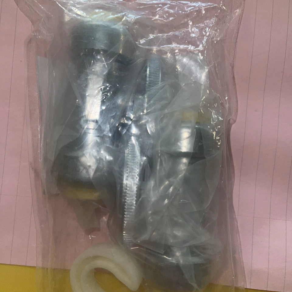 42742a Push Fit Mini Ball Valve 1/2”x1/2” 2 Pc Bag - Image 3 of 3