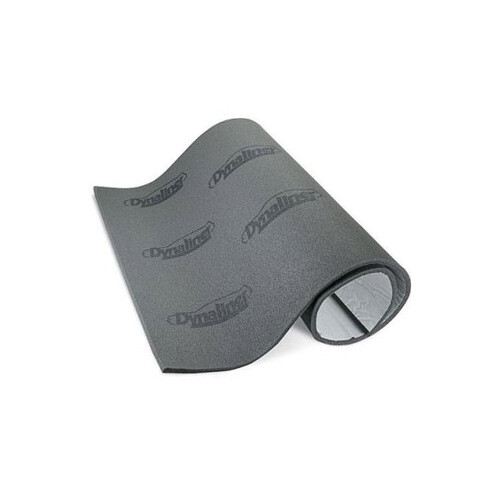 Complete Guide To Car Speaker Grills &amp; Top Brands In 2025