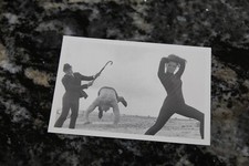 1992 The Avengers British TV Card Single Complete Finish Fill Your List Set Pick