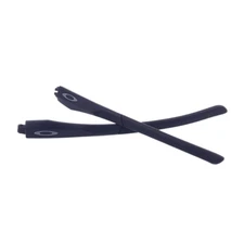 Glasses Temples For-Oakley HYPERLINK OX8051 OX8078 Legs Incl Earsocks Decrations