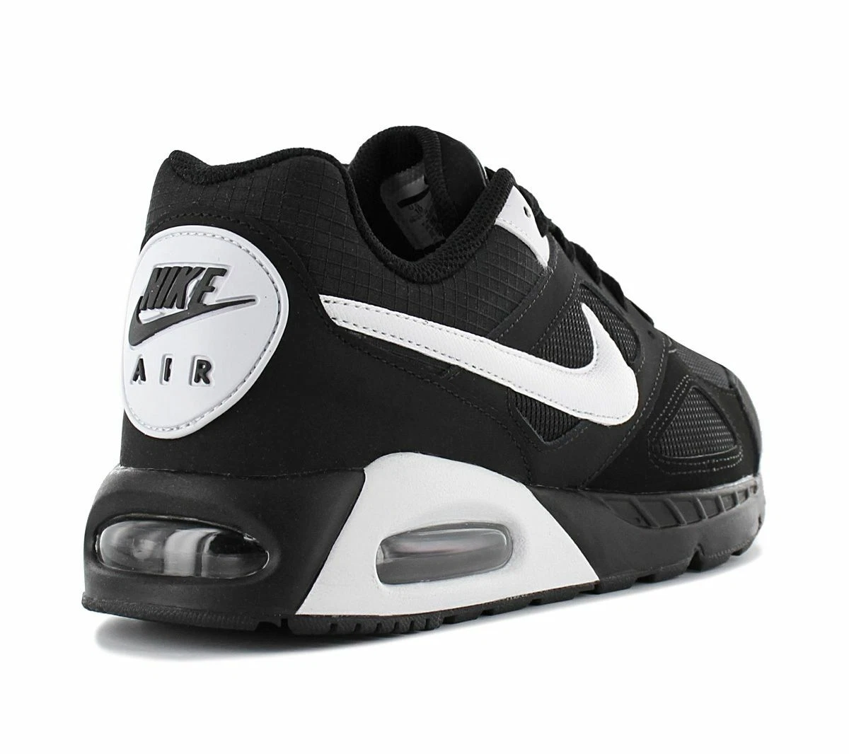 Nike air max ivo uomo Clearance