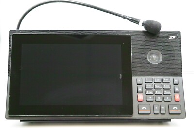 IPC Systems TLA Mercury Primary Mod (100017005)