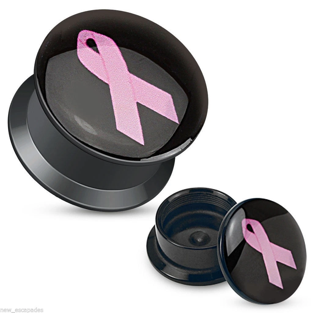Stash plugs 2024 for ears