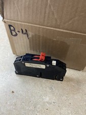 ZINSCO SYLVANIA CHALLENGER RC-38 AL TANDEM BREAKER 20 AMP 2-POLE THIN RC38-20