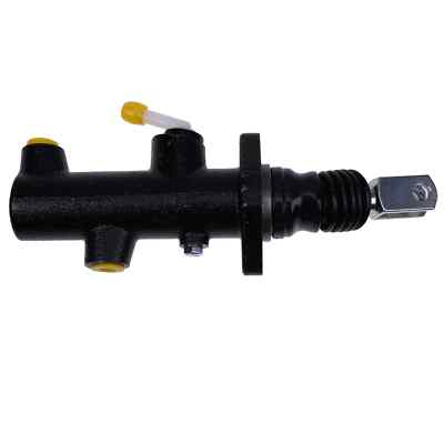 New Brake Cylinder 87398198 For New Holland B110 B115 B95B B95LR LB110 LB75 LB90