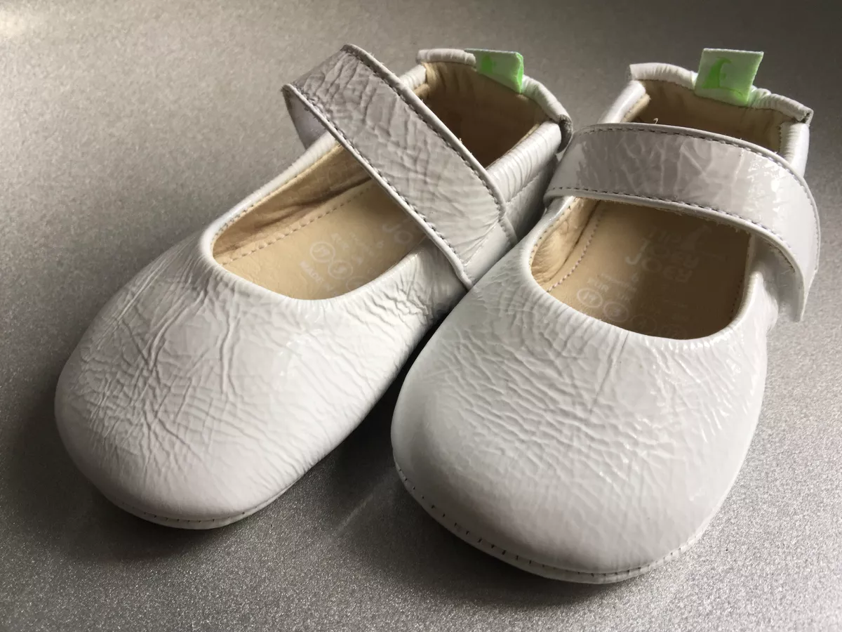 Baby dolly shoes sale
