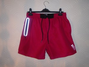 matalan mens swim shorts
