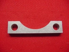 CH- Auto Champion-Spacer Block -Spare Parts- New!