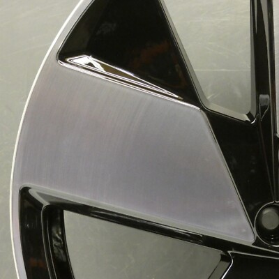 VOLVO XC40 C40 DIAMOND CUT 20 VOLVO XC40 C40 DIAMOND CUT 20