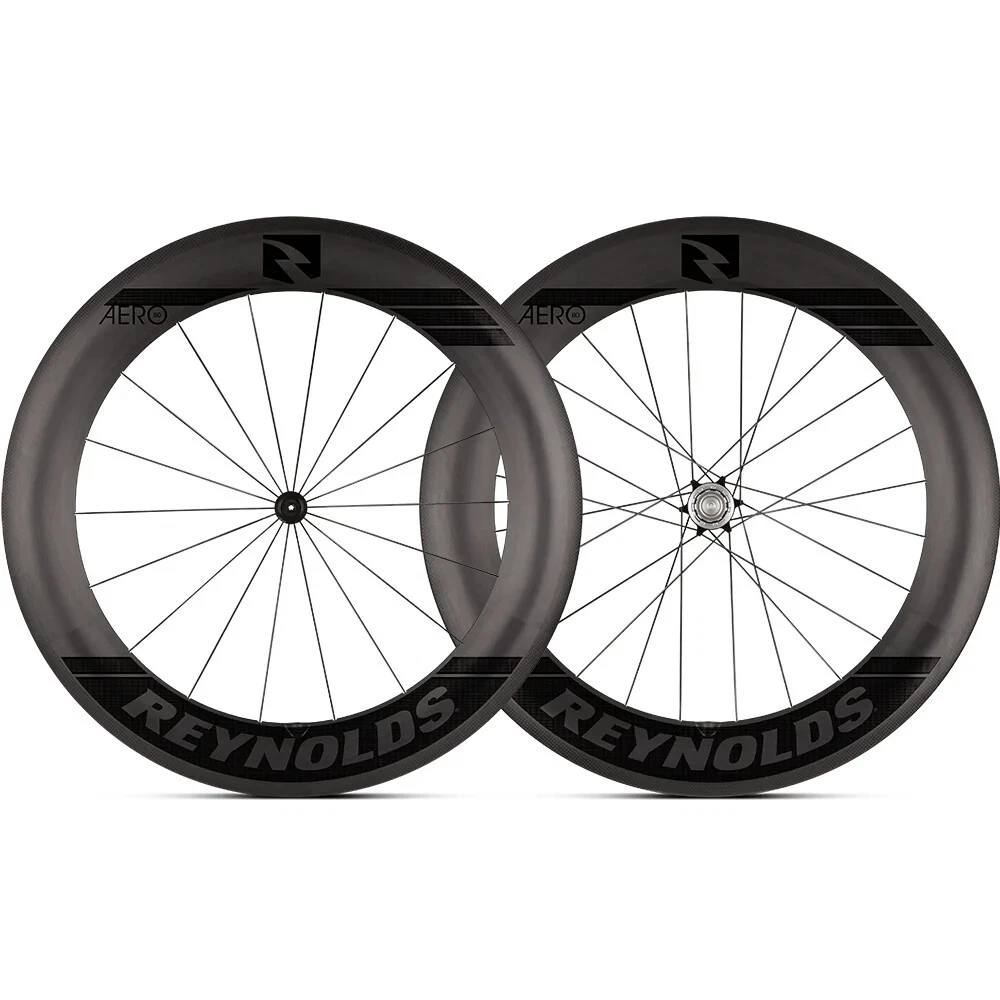 Reynolds Strike for sale | eBay
