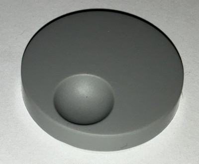 Korg - TRITON LE / 76 TRITON/LE/PROX/PRO76 D16XD , D3200 Encoder Knob 620034700