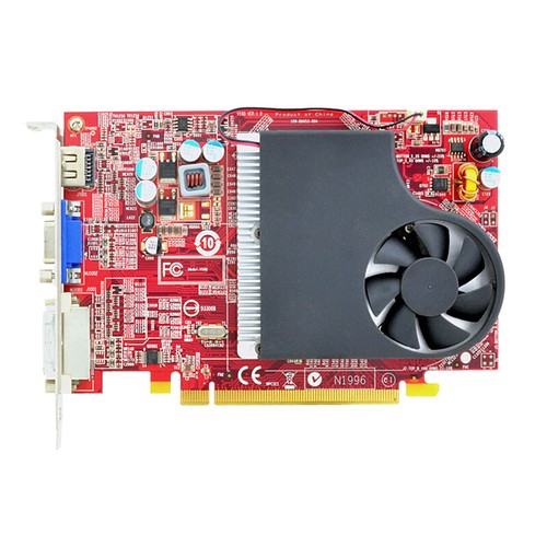 Gigabyte AORUS GeForce RTX 4080 16GB MASTER - Carte graphique - | Muséericorde