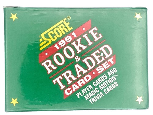 Baseball Card - Mike Flanagan - Blue Jays -Score- 1988- Card #427