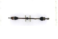 Cardan Smart FORFOUR