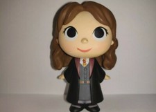 Funko Harry Potter Mystery Minis Series 3 9