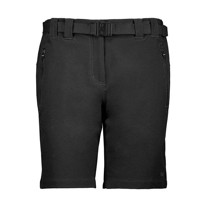 Trekking Cmp Bermuda Donna Cmp Bermuda Leggeri Donna Bermuda