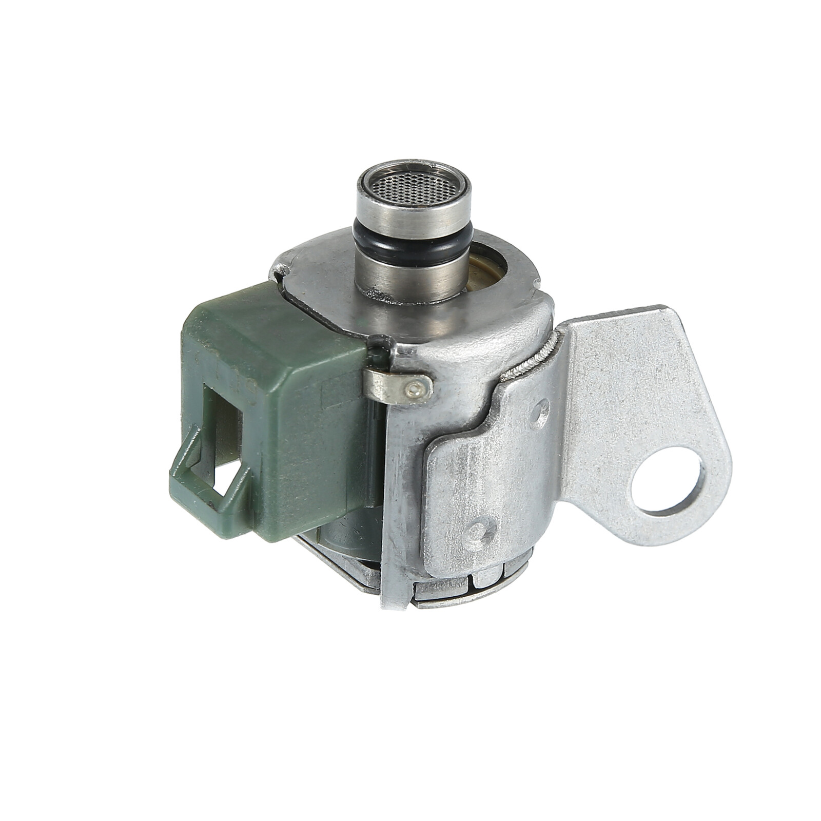 3PCS For Toyota A340E A340F Transmission Solenoid Shift Lock Up Kit TCC