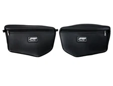 PRP Upper Door Bags For Can-Am Maverick R (Pair)