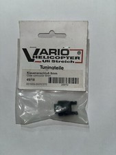 Vario Spares
