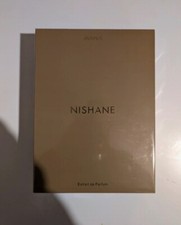 Parfum Nishane Collection Prestigieuse Mana 50 Ml  extrait de parfum