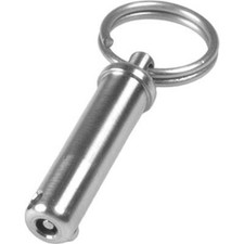 Ronstan Series 160 Quick Release Pin- 10mm diameter