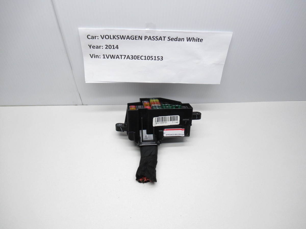 2024 gmc 2500 cigarette lighter 12 Volt Power - 2024 GMC Sierra 2500 HD