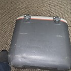 Picture 4 of 5