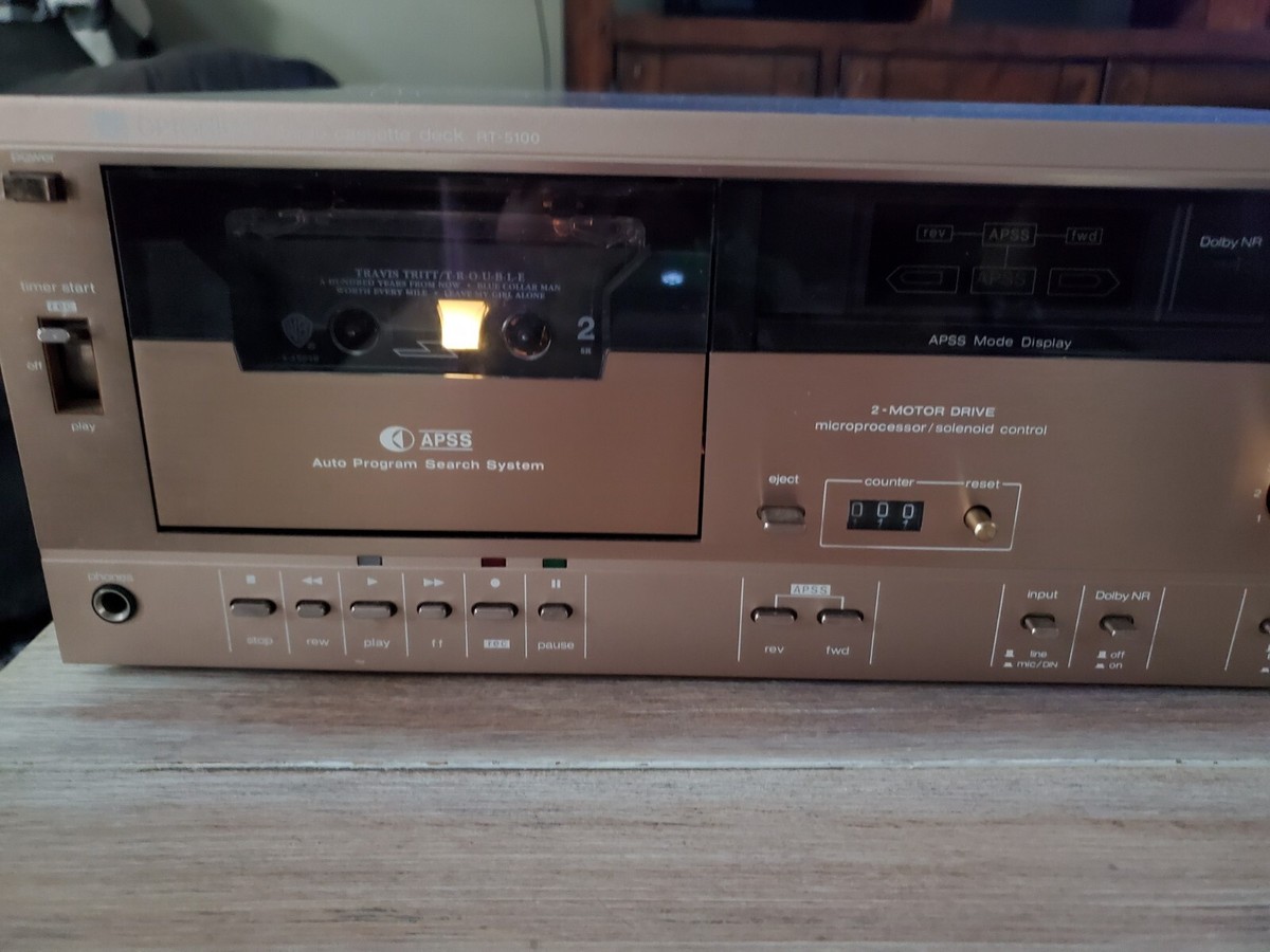 レシーバーアンプ SA-777 SHARP SA-777 4ch レシーバーアンプ レシーバーアンプ SA-777 Yahoo