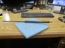 Stabilus Lift-O-Mat Model: 094811 0250N 098/02 AH 05 Gas Spring. 