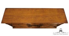 Drexel Heritage Traditional Home and Garden Furniture for sale | eBay