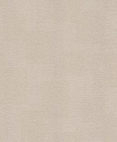 Rasch Vliestapete Vlies Tapete Selection Relief 400250 Beige