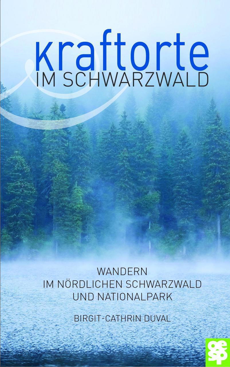 Thumbnail - Kraftorte Schwarzwald Birgit-cathrin Duval