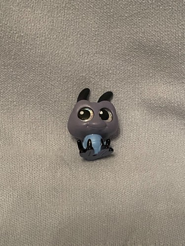 Disney Doorables Series 4 5 6 7 8 9 Let's Go Exclusives - Pick a Favorite - Picture 144 of 255