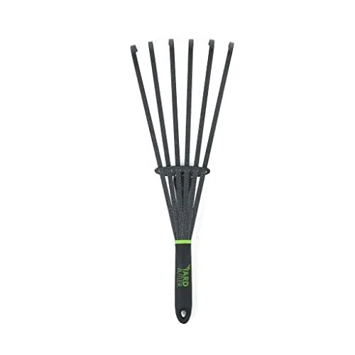 Debris rake deals