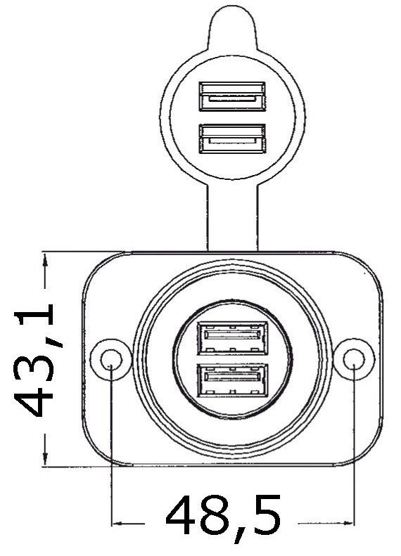 Foto 2 di 2