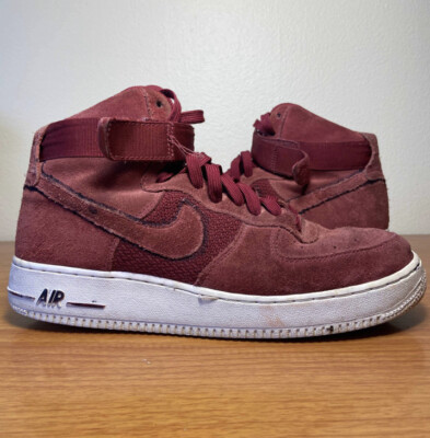 Nike Air Force 1 High 