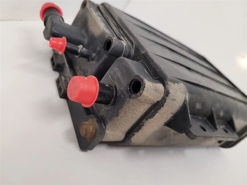 2012-2017 KIA RIO 1.6L Fuel Vapor Canister 314201W600 12-17 Foto 3 de 4