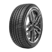 Ganzjahresreifen Radar Dimax Allseason 3PMSF XL 195/65R15 95V Id 66241