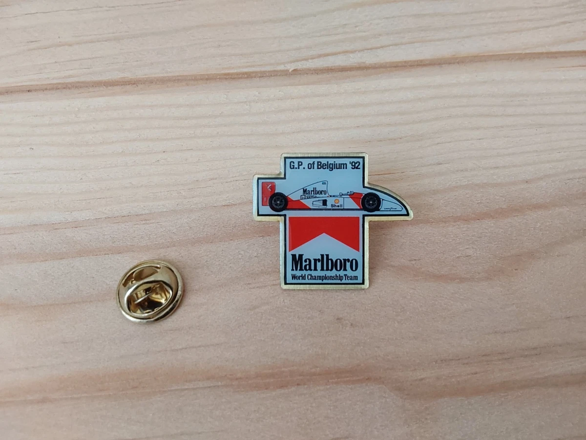 PIN'S LAPEL PIN pins Brevet de PILOTE ARMÉE AIR CERTIFICATE Signé
