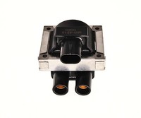 ZüNdspule MaXgear 13-0012 FüR OE 16004528 - 16004528 - 16004528 - 16004528