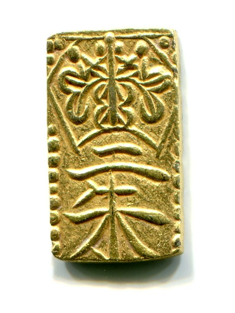 金色日本硬币| eBay