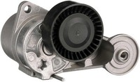 Gates Riemenspanner, Keilrippenriemen Drivealign™ T39025