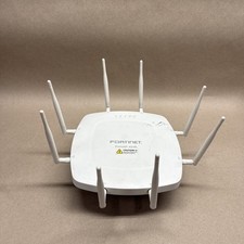 Fortinet FAP-423E-A Wireless Access Point