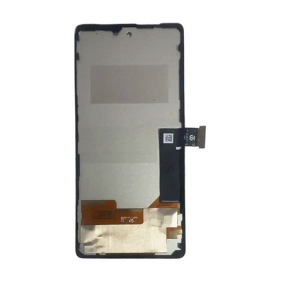Incell For Google Pixel 6 LCD Display Touch Screen Replacement Assembly
