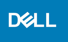 Dell OptiPlex 7060 5060 3060 SFF Power Supply 200W PSU 04FHYW