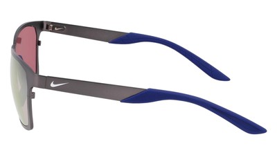 NEW NIKE MAVERICK-VALOR-021-5715 Sunglasses 57mm 100 