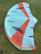 F-One Strike v3 5,5m 2023 WingFoil Wing